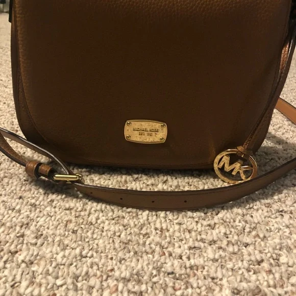 Michael Kors bag - Picture 5 of 6